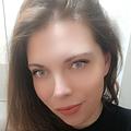 Morgane Burlet Secrétaire