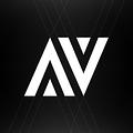 Samuel Antabli Webdesigner