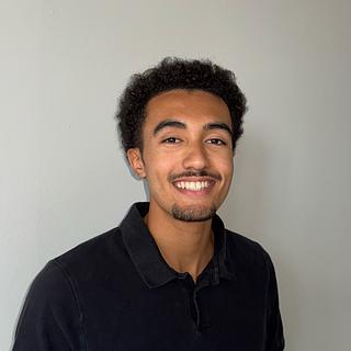 Nolann Bougrainville Développeur full-stack