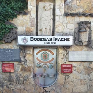 Bluesahara Photographe