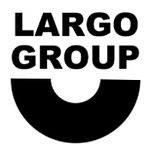 Largo Group