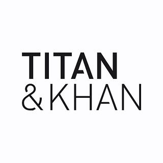 TitanKhan Développeur web