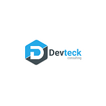 Devteck, agence web (également présente sur Codeur.com)