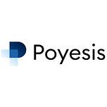 Poyesis.fr