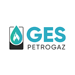 GES PETROGAZ