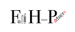 FHP Immobilier