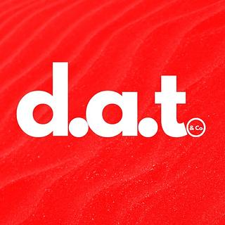 Nawel Galestian Agence marketing