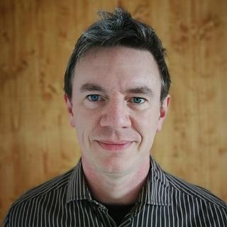 Malik Recoing Spécialiste cloud computing