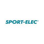 Sport Elec 