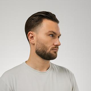 Christopher Cavalli Développeur JavaScript