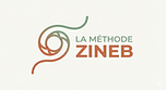 Zineb Soussane
