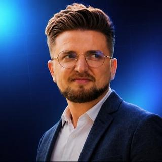 Thibault Monteiro Développeur IA