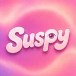 Suspy