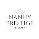 Nanny Prestige & Staff