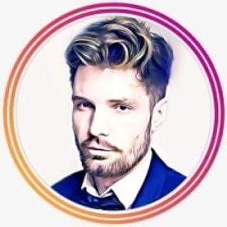 Ben Gervilliers Développeur web