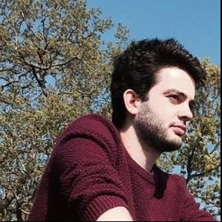 Nicolas Bachoux Monteur vidéo