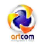 Artcom-Productions