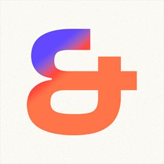 R&You Agence Web Agence web