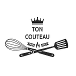 Coutellerie en Ligne