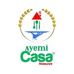 Ayemi casa