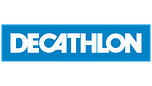 Decathlon