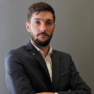 Sebastien Belland Monteur vidéo