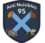 ANTI NUISIBLES 95