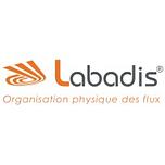 Labadis
