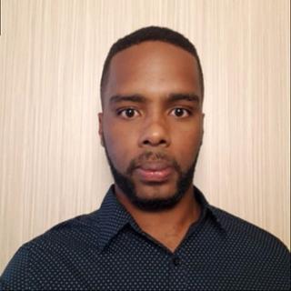 Laurent Lixfe Développeur Android