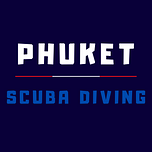 Phuket Scuba Diving