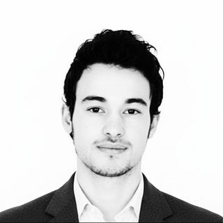 Alaa El Aifa Développeur web