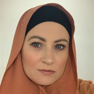 Lorène Afendou Assistant virtuel