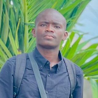 Amour Jah Expert Photoshop