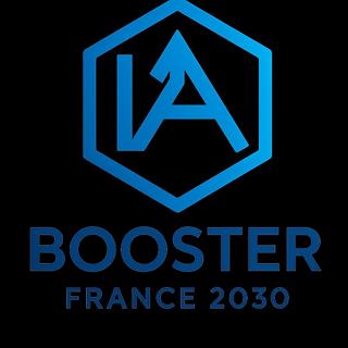 IABooster Développeur Machine Learning