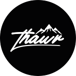 Thawr Limited