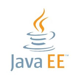 jeannoryp Développeur Java