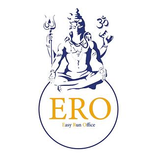 gillian78 Secrétaire