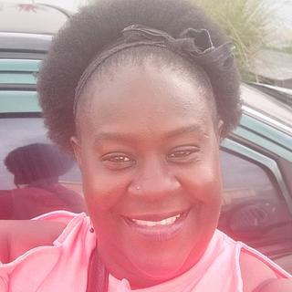 Marie-Celine Tormin Assistant virtuel