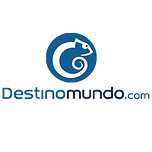 Destino Mundo