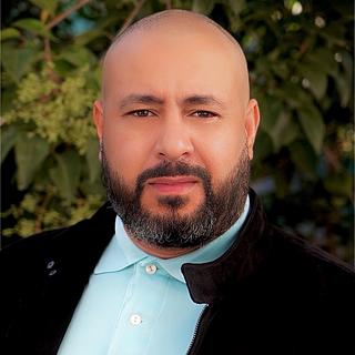 Youness El Agence web