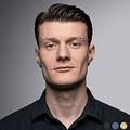 Matthias Ollivier Développeur spécifique