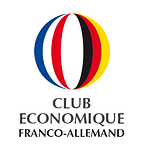 Club économique Franco-Allemand
