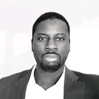 Birame Faye Spécialiste gestion des données