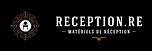 Reception.re