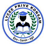 Lycée Privée Konsam