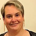 Gaëlle Disdier Rédacteur web