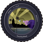 FocusYourShoot