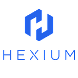 Hexium