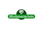 Office National des Forêts