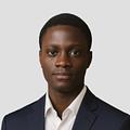 Roland Gbaguidi Monteur vidéo